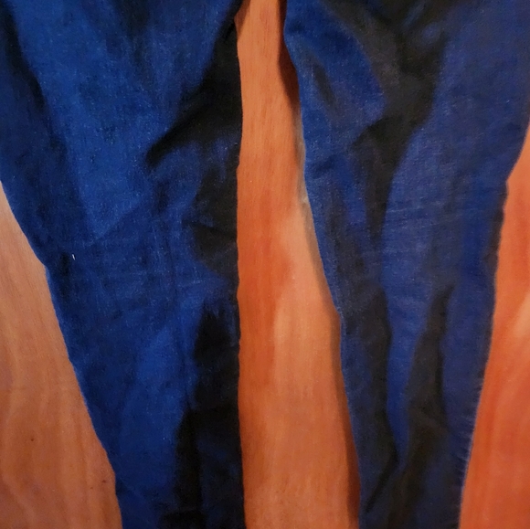 KanCan 27 Skinny Jeans - Picture 4 of 6